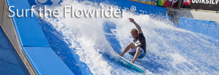 flowrider-slide-1